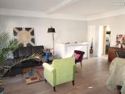 Maison de ville 6 pièces 200 m²