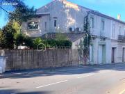 Maison de ville 6 pièces 175 m²