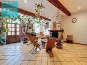 Maison de ville 6 pièces 169 m²