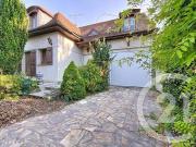 Maison de ville 6 pièces 169 m²