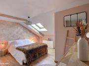 Maison de ville 6 pièces 171 m² Maison de ville 6 pièces 171 m²