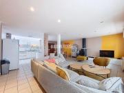 Maison de ville 6 pièces 172 m²