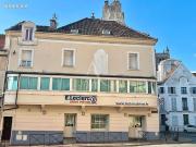 Maison de ville 6 pièces 172 m²