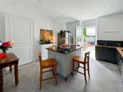 Maison de ville 6 pièces 178 m²