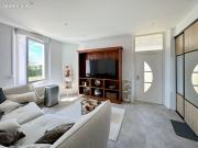 Maison de ville 6 pièces 173 m²