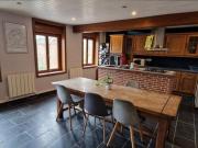 Maison de ville 6 pièces 175 m²