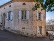 Maison de ville 6 pièces 175 m²