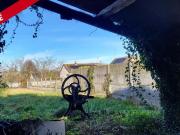 Maison de ville 6 pièces 177 m²