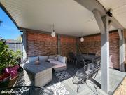 Maison de ville 6 pièces 178 m²