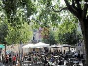 Maison de ville 6 pièces 180 m²