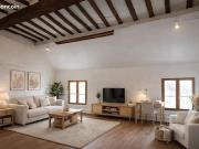 Maison de ville 6 pièces 180 m²