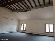 Maison de ville 6 pièces 180 m²