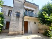 Maison de ville 6 pièces 184 m²