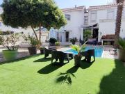 Maison 6 pièces 187 m²