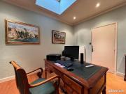 Maison de ville 6 pièces 189 m²