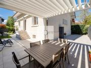 Maison de ville 6 pièces 190 m²