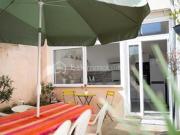 Maison de ville 6 pièces 190 m²