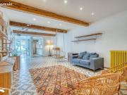 Maison de ville 6 pièces 192 m²