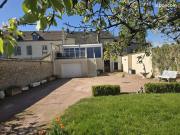 Maison de ville 6 pièces 196 m²