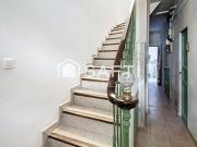 Maison de ville 6 pièces 197 m²