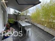 Maison 6 pièces 198 m²