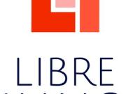 Maison de ville 6 pièces 199 m²