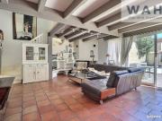 Maison de ville 6 pièces 202 m²