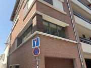 Maison de ville 6 pièces 205 m²