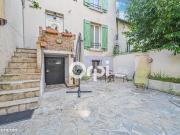 Maison de ville 6 pièces 217 m²