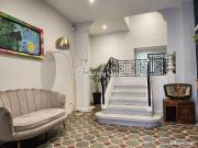 Maison de ville 6 pièces 225 m²