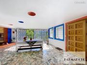 Maison de ville 6 pièces 228 m²