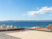 Maison de ville 6 pièces 240 m²