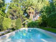 Maison de ville 6 pièces 242 m²