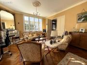 Maison de ville 6 pièces 245 m²