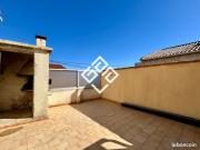 Maison de ville 6 pièces 250 m²