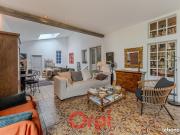 Maison de ville 6 pièces 250 m²
