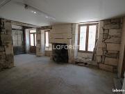 Maison de ville 6 pièces 270 m²