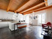 Maison de ville 6 pièces 300 m²