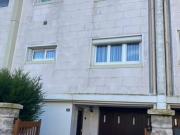 Maison de ville 6 pièces 89 m²