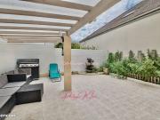Maison de ville 6 pièces 91 m²