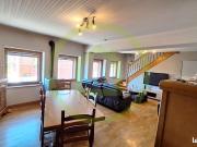 Maison de ville 6 pièces 93 m²