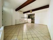 Maison de ville 6 pièces 97 m²