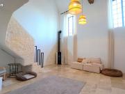 Maison de ville 6 pièces 98 m²