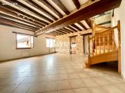 Maison de ville 6 pièces 98 m²