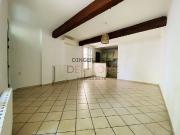 Maison de ville 97 m2 avec terrasse Quartier La...