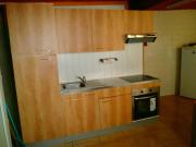 MAISON DE VILLE 6 PIECES HABITABLE + CAVE