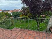 Maison de ville, 6 pièces, jardin, garage