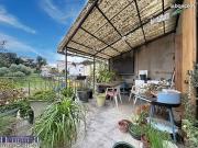 Maison de ville 7 pièces 100 m²