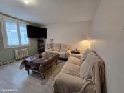 Maison de ville 7 pièces 102 m²