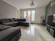 Maison de ville 7 pièces 104 m²